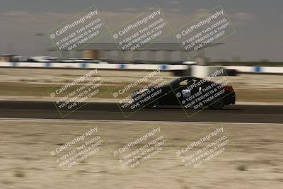 media/Apr-19-2025-Slip Angle (Sat) [[4a15bb232c]]/Orange group/Turn 1/